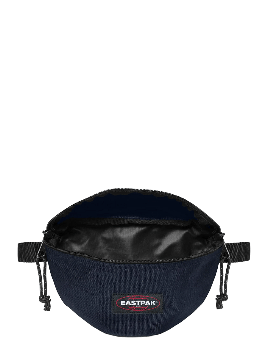 Eastpak - SPRINGER - puhkuse põhitooted - ultra marine - 4