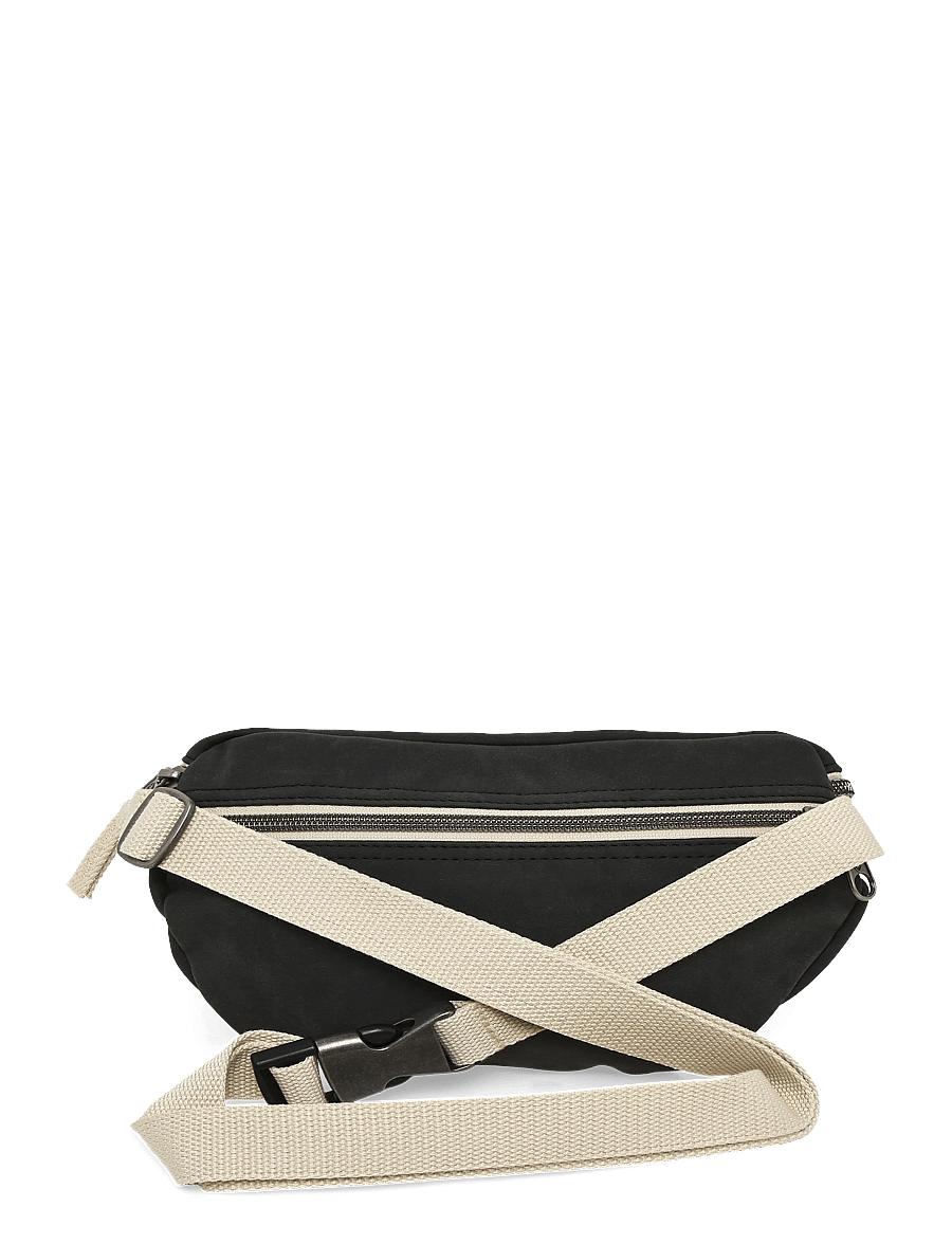 Eastpak - SPRINGER - bauchtaschen - upgrained black - 1