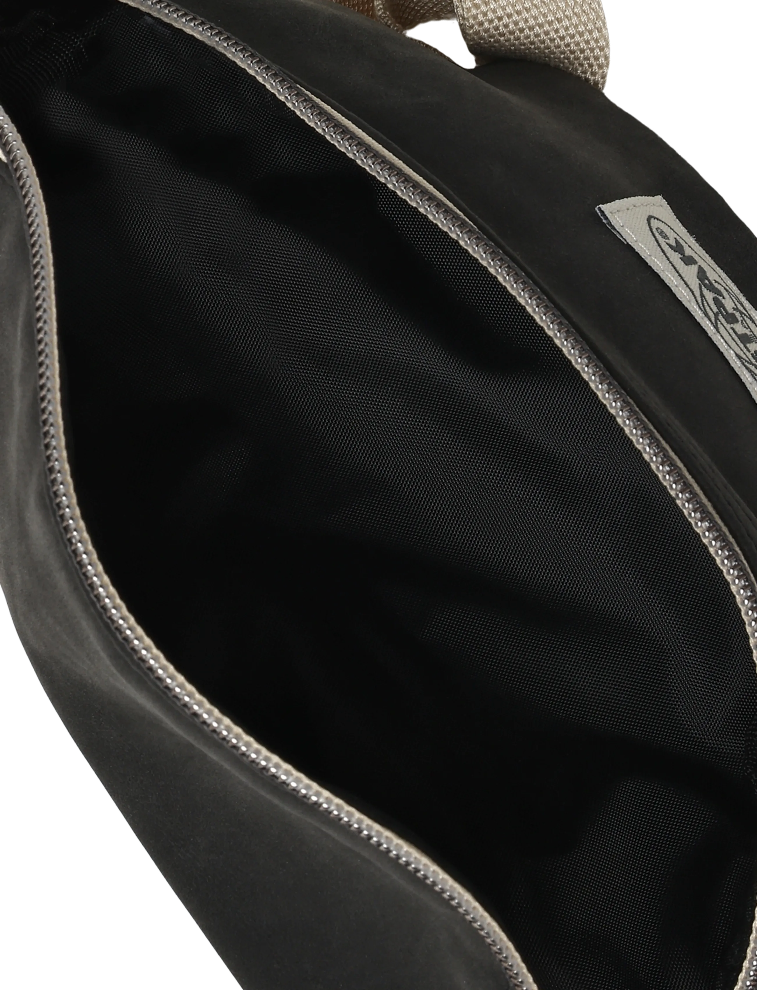 Eastpak - SPRINGER - hverdags stil - upgrained black - 3