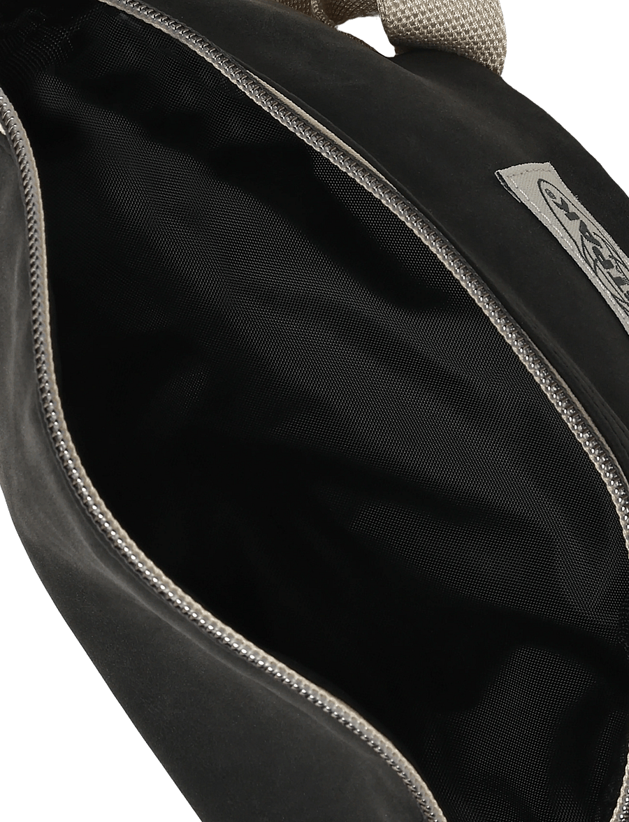 Eastpak - SPRINGER - bauchtaschen - upgrained black - 3