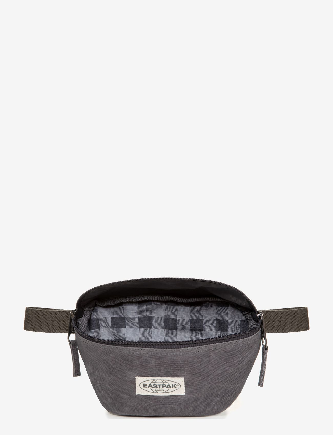 Eastpak - SPRINGER - gifts below 50€ - work whale - 1