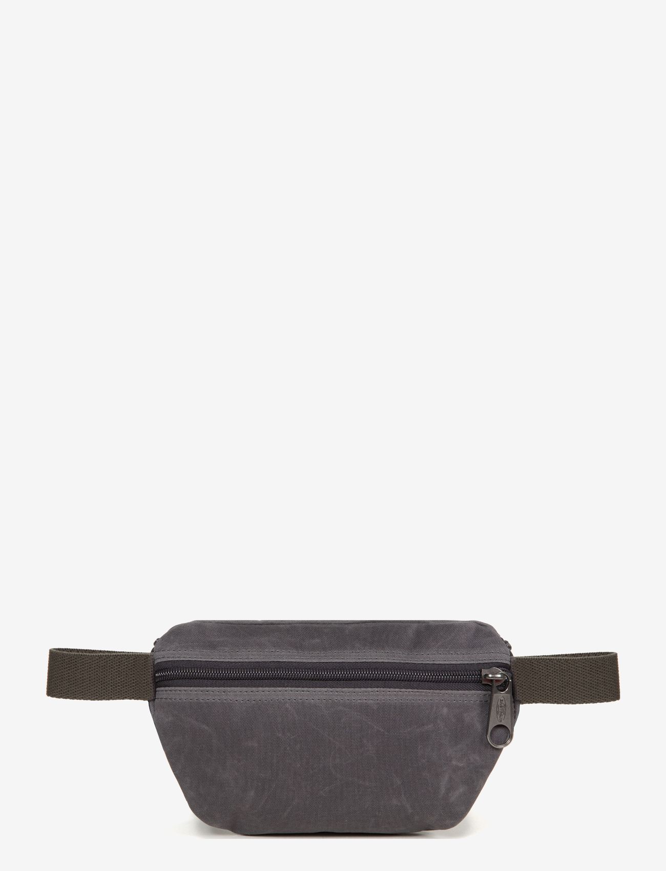 Eastpak - SPRINGER - gifts below 50€ - work whale - 2