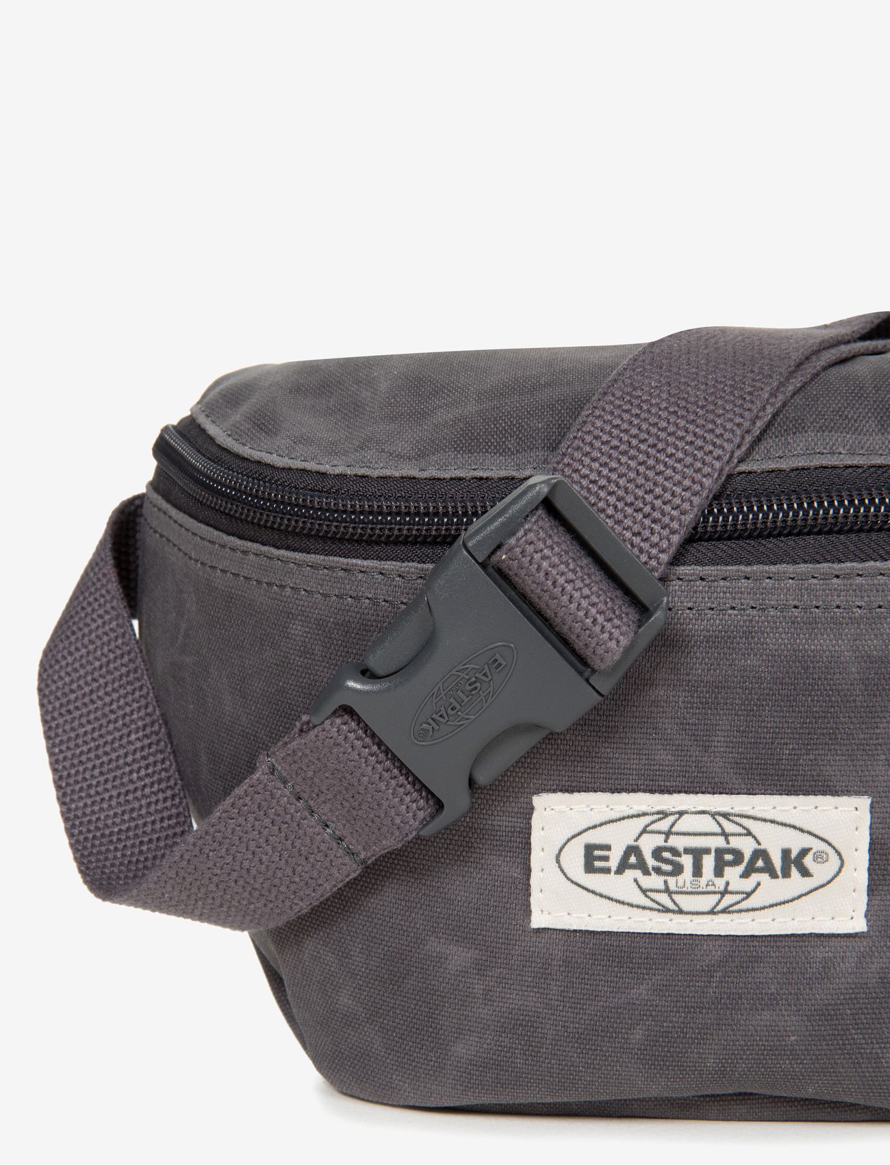 Eastpak - SPRINGER - gifts below 50€ - work whale - 3