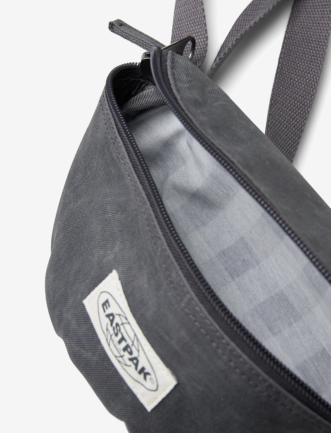 Eastpak - SPRINGER - gifts below 50€ - work whale - 4