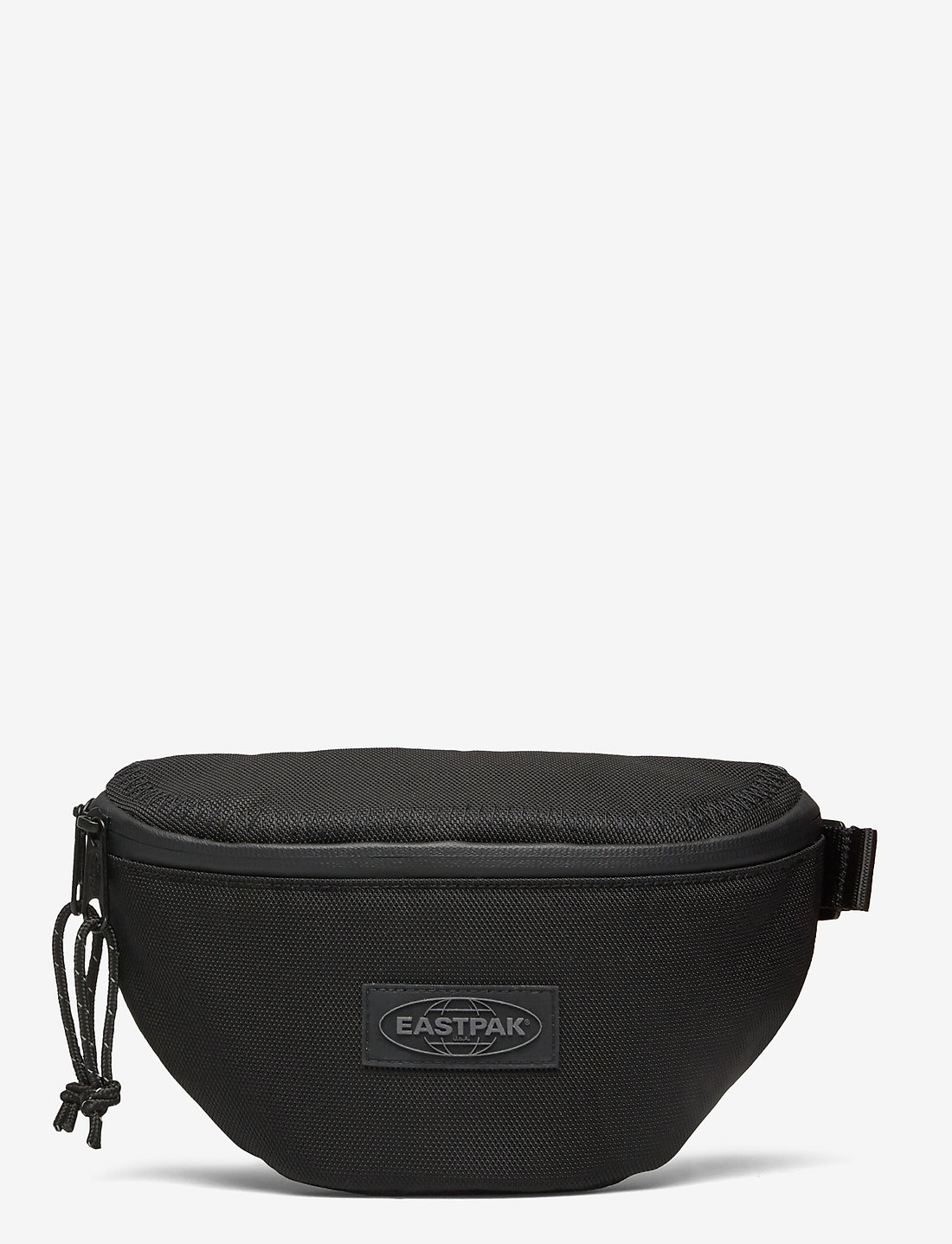 Eastpak shop springer black