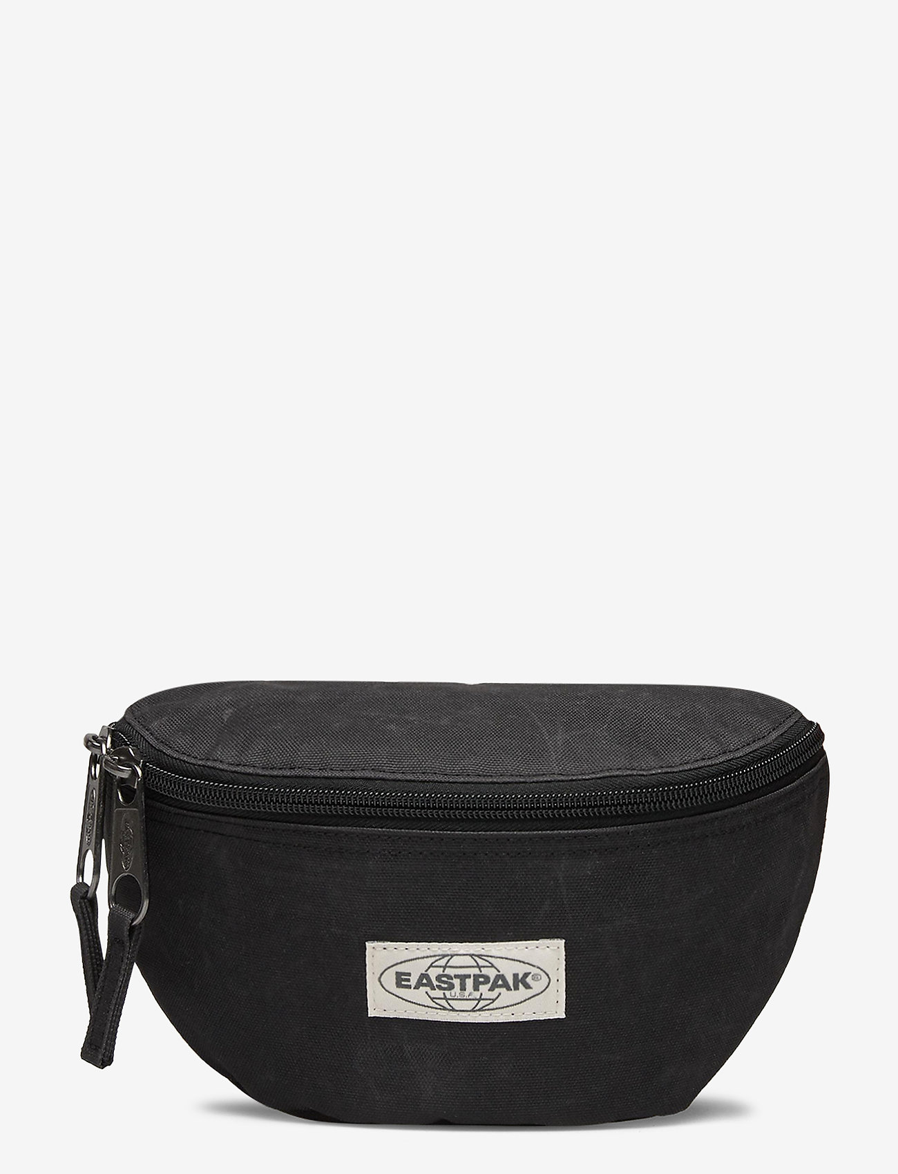 SPRINGER - WORK BLACK