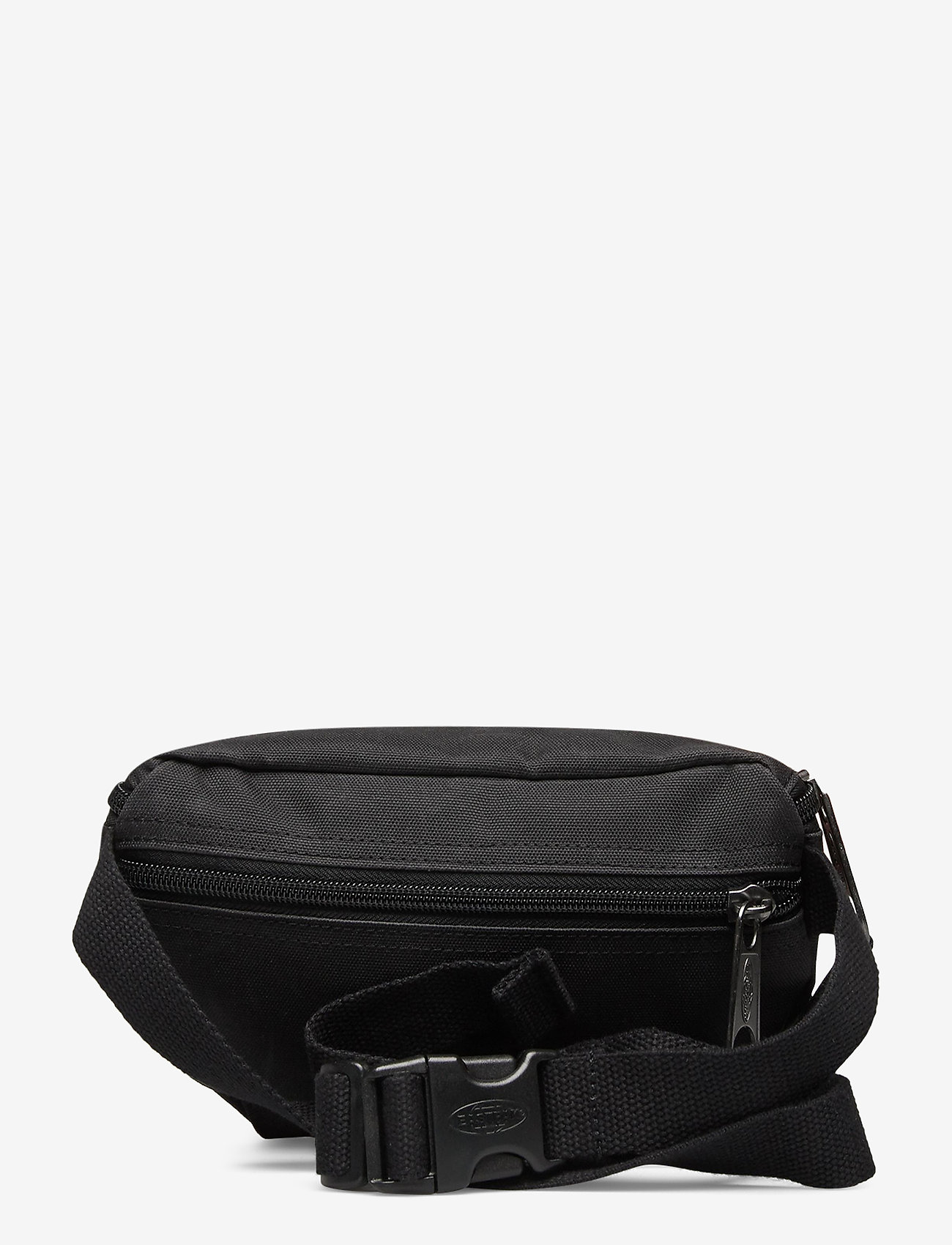 Eastpak - SPRINGER - gifts below 50€ - work black - 1