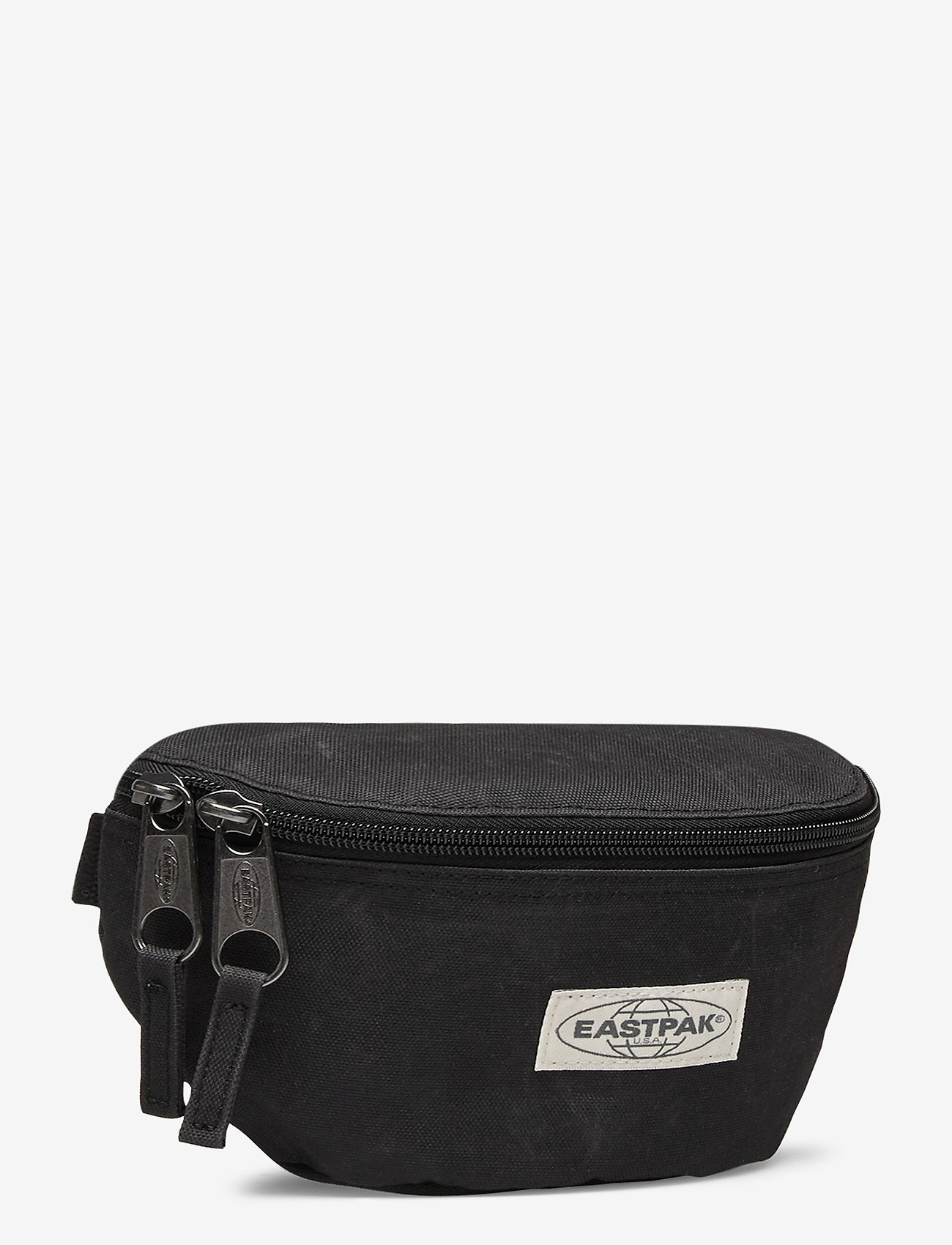Eastpak - SPRINGER - gifts below 50€ - work black - 2