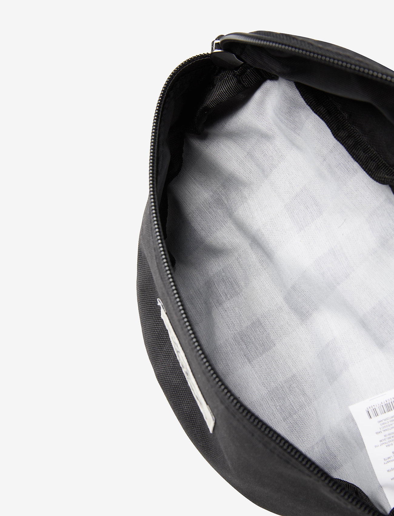 Eastpak - SPRINGER - gifts below 50€ - work black - 3