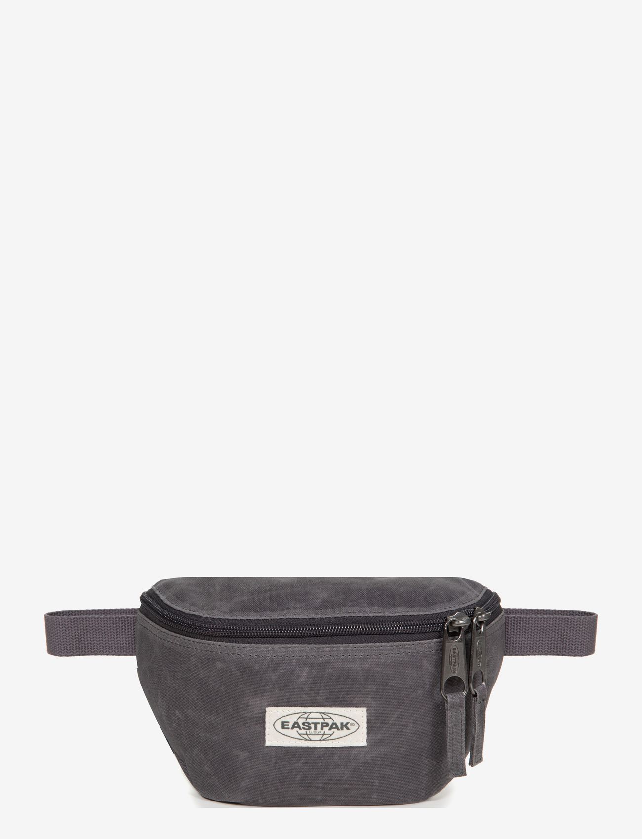 Eastpak - SPRINGER - gifts below 50€ - work whale - 0