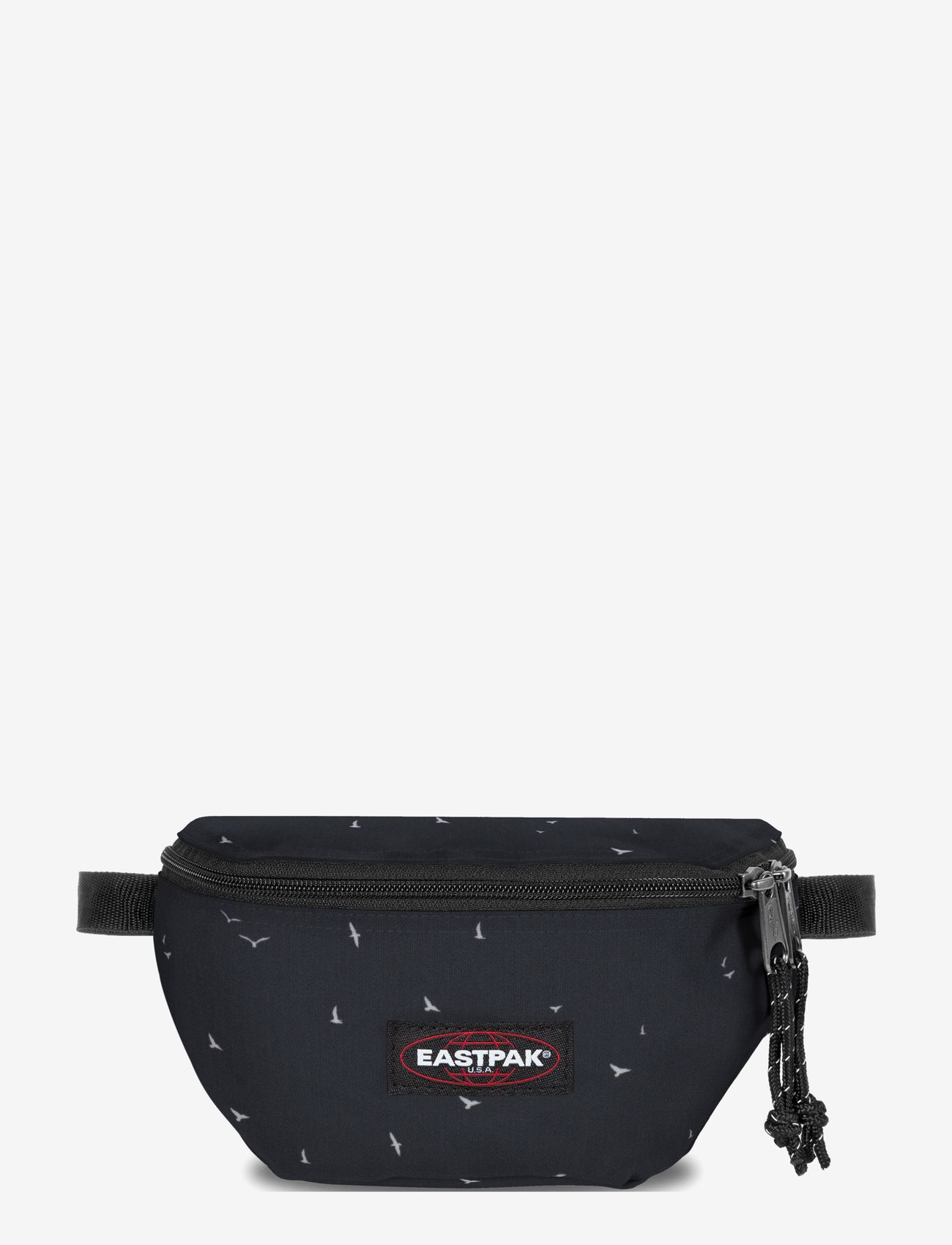 Eastpak - SPRINGER - julegaver under 300kr - seaside birds - 0