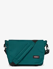 Eastpak - JR - laveste priser - green - 0