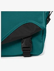 Eastpak - JR - shoulder bags - green - 4