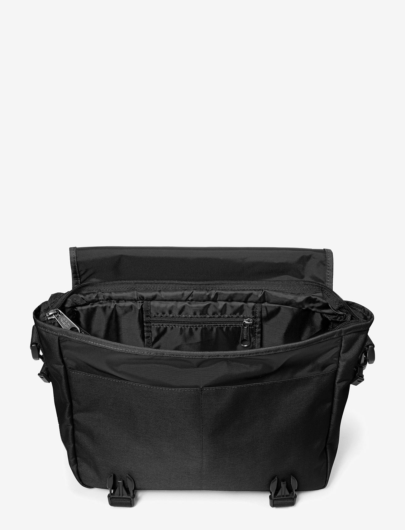 Eastpak - JR - aksessuaarid - black - 2