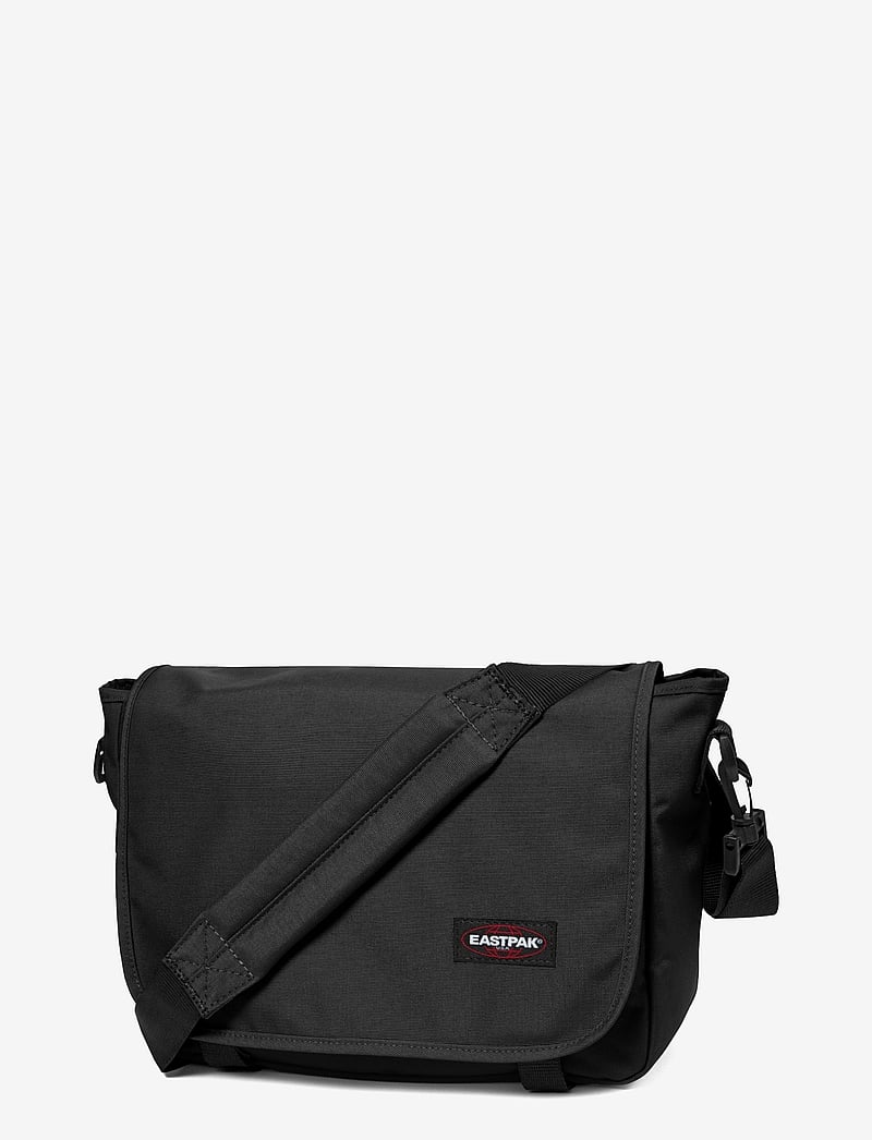 Eastpak - JR - vardagsstil - black - 2