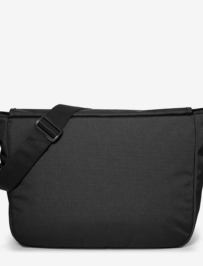 Eastpak - JR - vardagsstil - black - 3