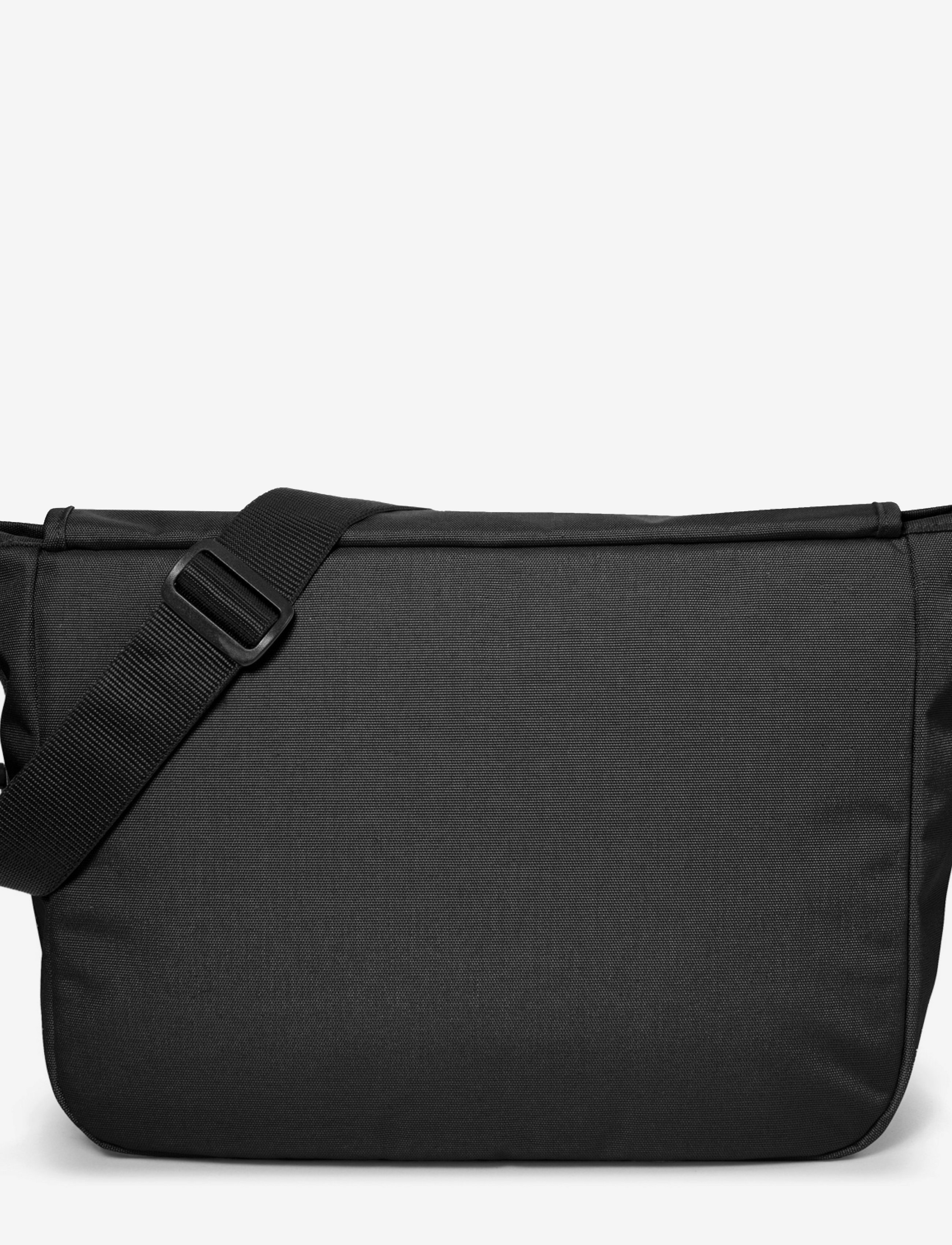 Eastpak - JR - asusteet - black - 3
