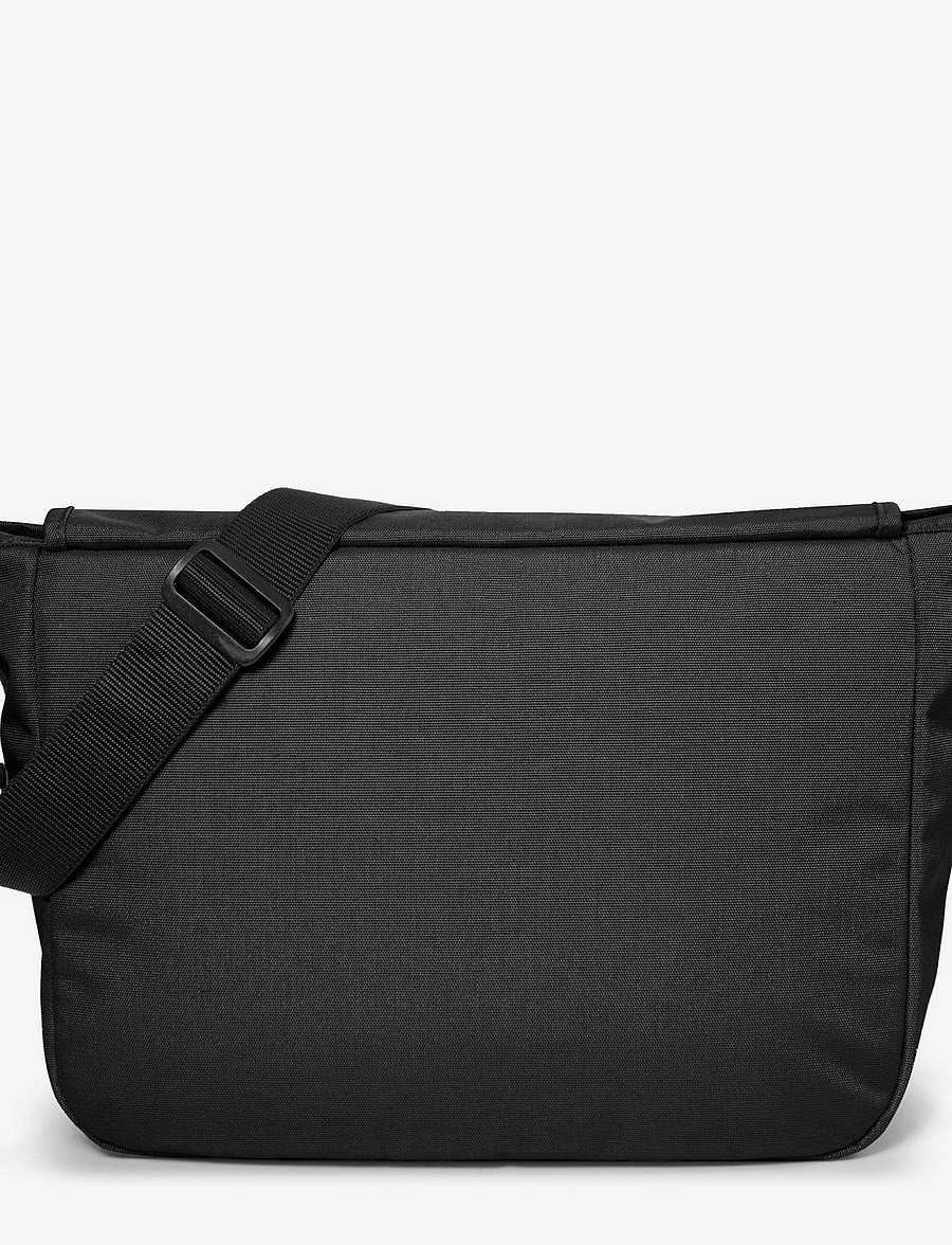 Eastpak - JR - alltags-style - black - 3