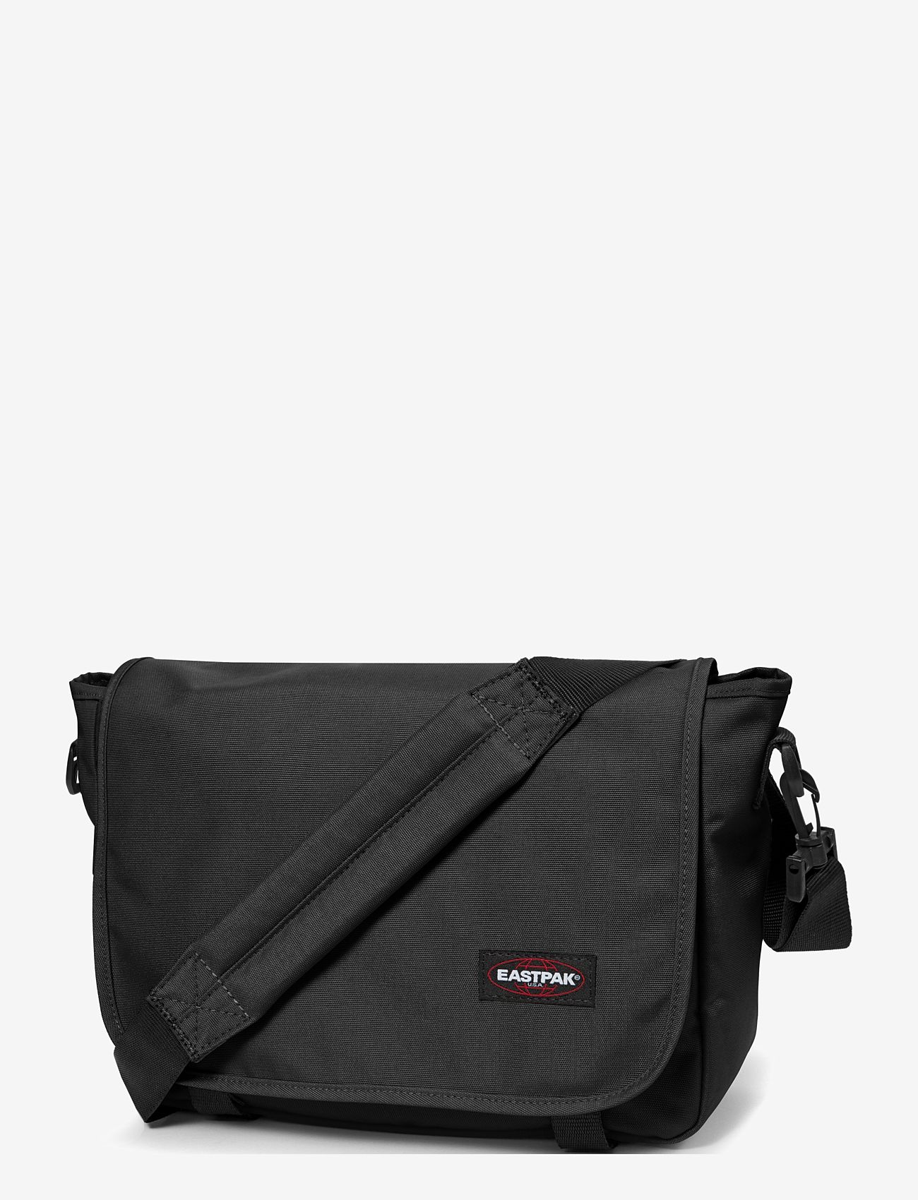Eastpak - JR - vardagsstil - black - 5