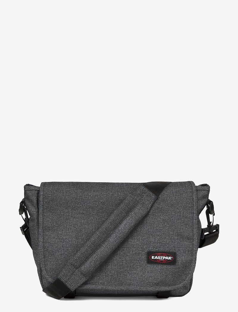 Eastpak - JR - alltags-style - black - 0