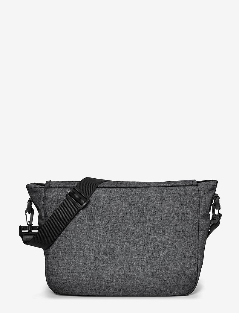 Eastpak - JR - alltags-style - black - 3