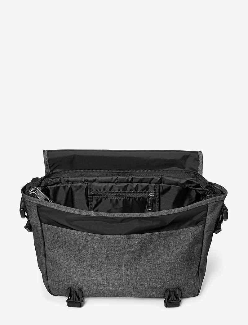 Eastpak - JR - alltags-style - black - 4