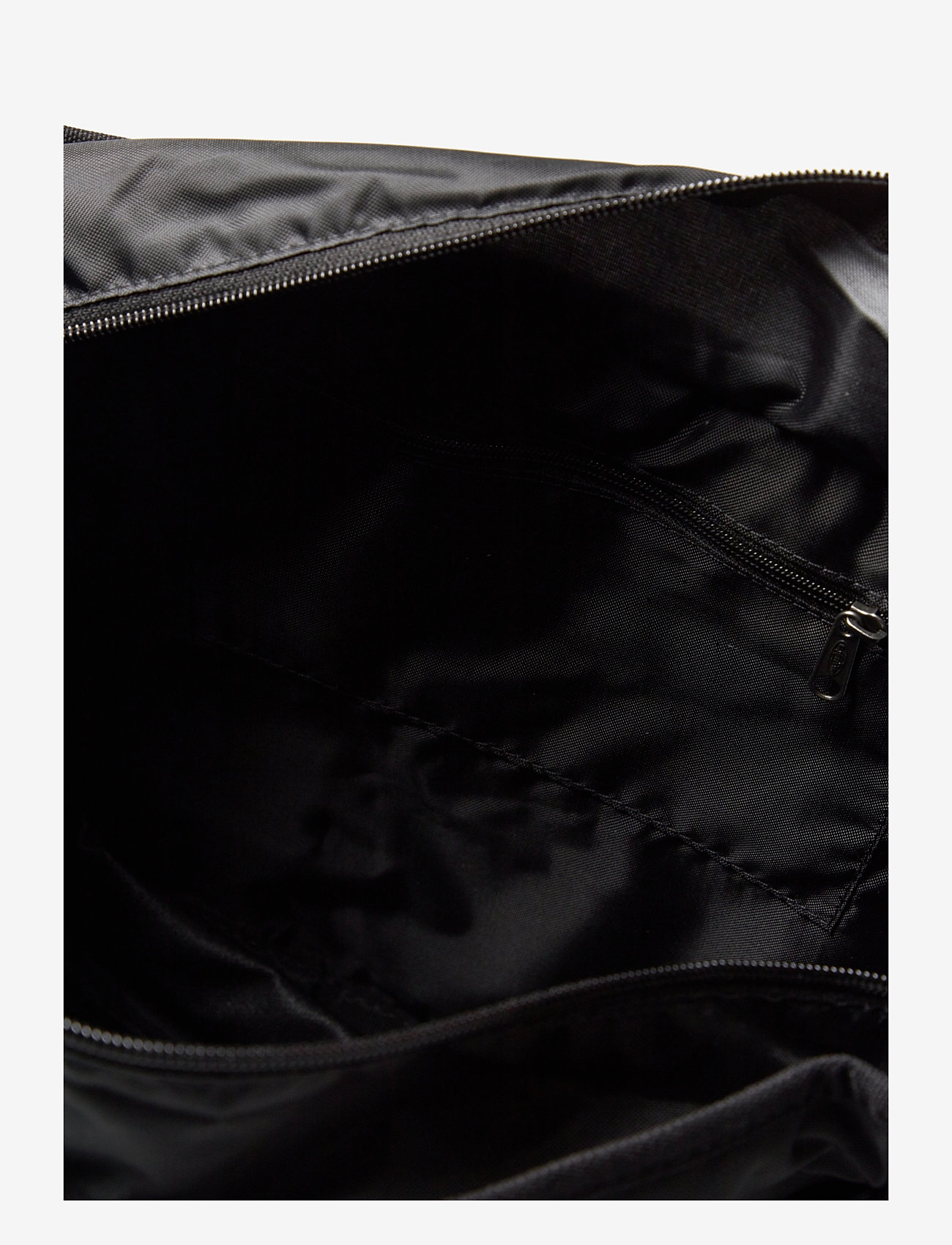 Eastpak - JR - igapäevane stiil - black - 5