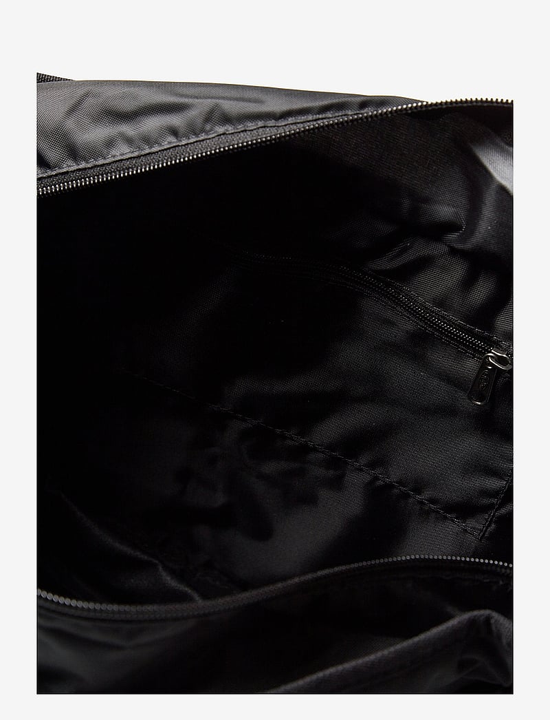 Eastpak - JR - alltags-style - black - 5