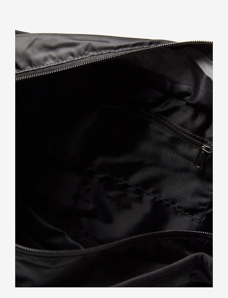 Eastpak - JR - alltags-style - black - 5