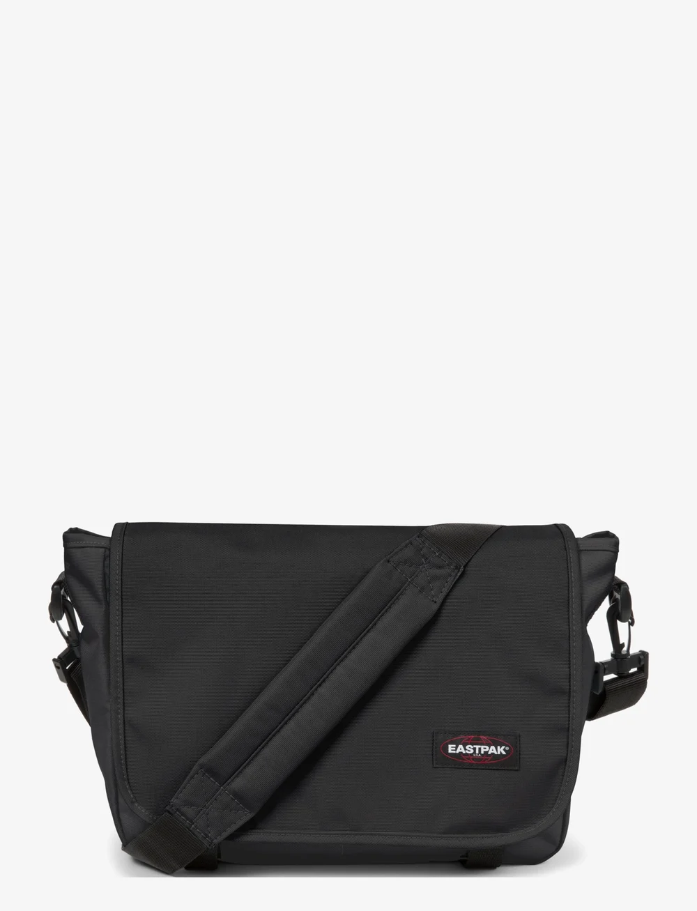 Eastpak Jr Shoulder bags Boozt