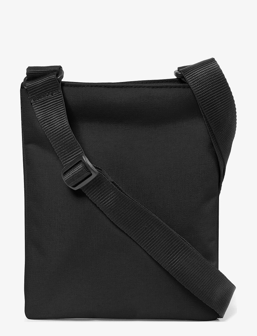 Eastpak - RUSHER - igapäevane stiil - black - 4