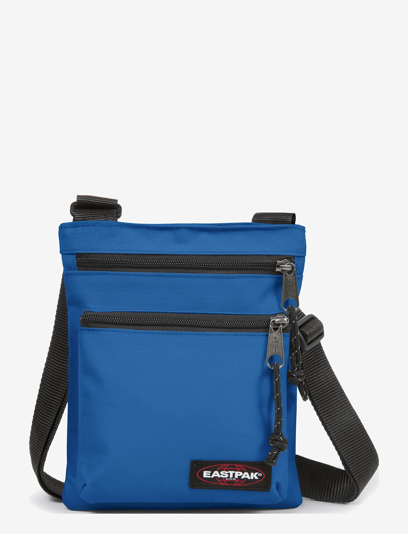 Eastpak - RUSHER - mediterranean b - 0