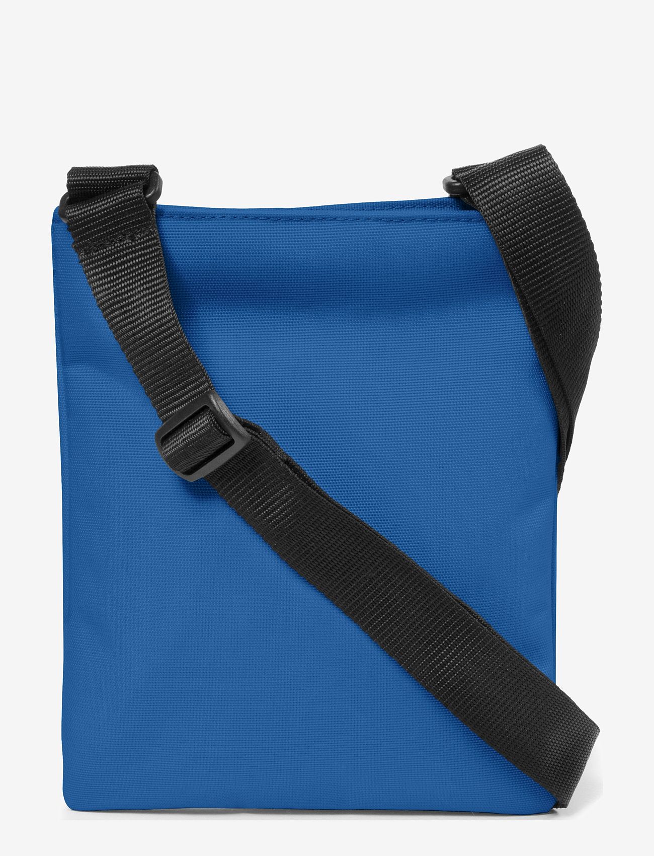 Eastpak - RUSHER - mediterranean b - 1