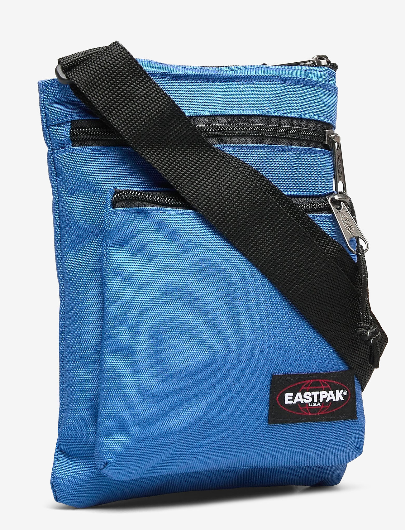 Eastpak - RUSHER - mediterranean b - 2