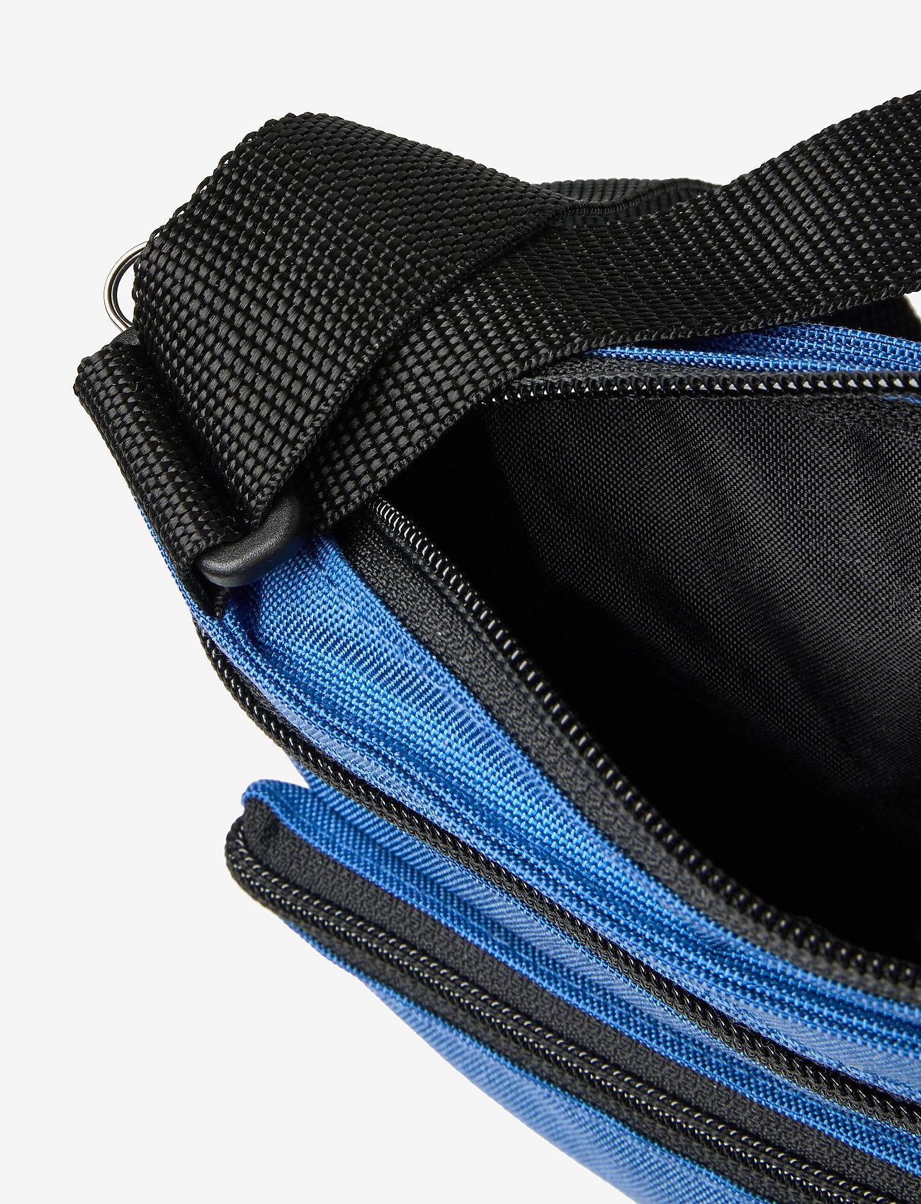 Eastpak - RUSHER - mediterranean b - 3