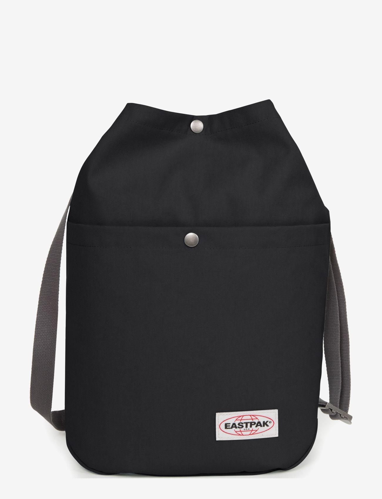 PIPER - OPGRADE BLACK