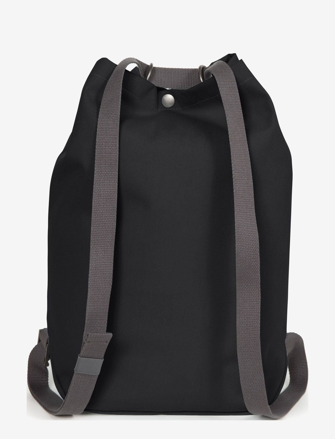 Eastpak - PIPER - opgrade black - 2
