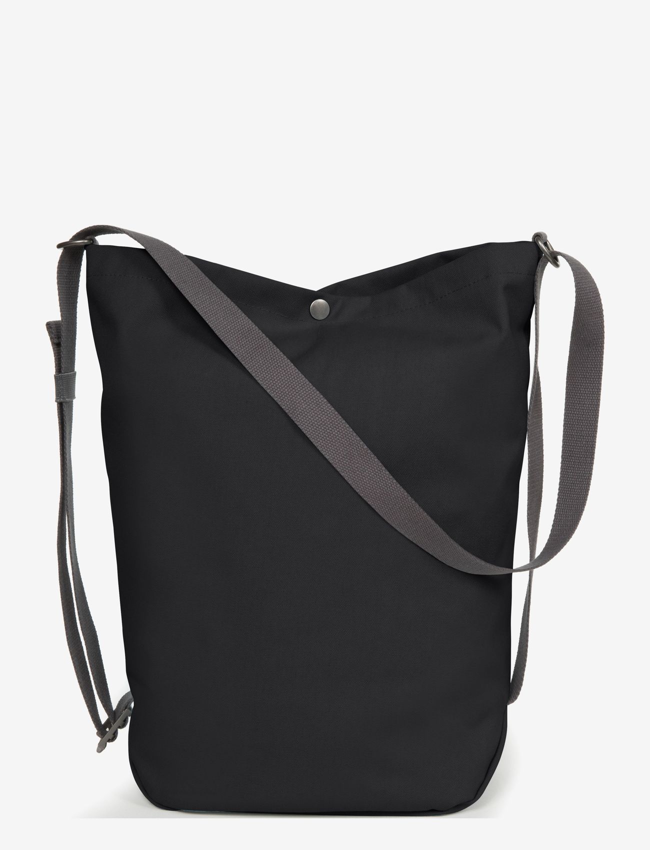 Eastpak - PIPER - opgrade black - 4