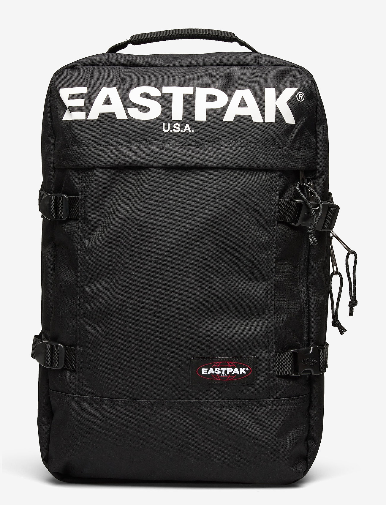 Eastpak - Tranzpack - bold brand - 0