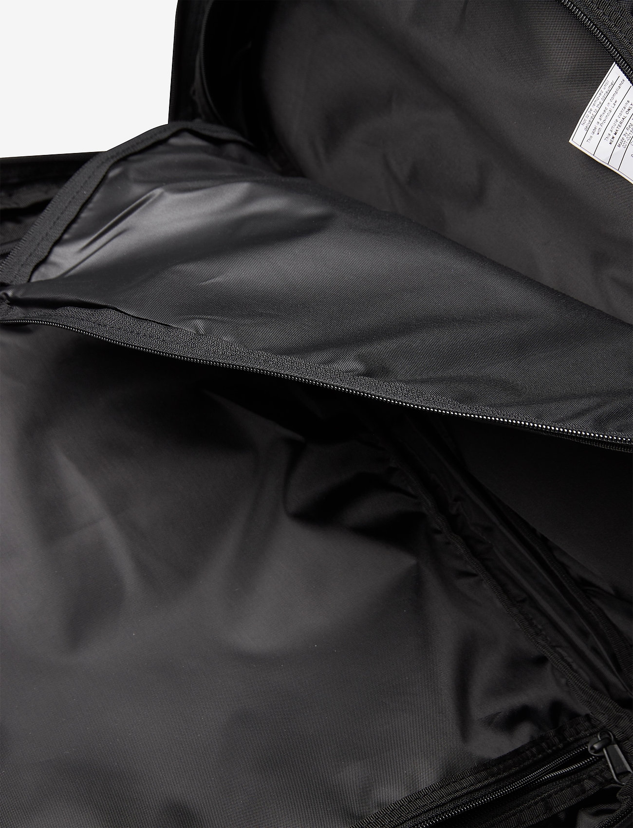 Eastpak - Tranzpack - bold brand - 4