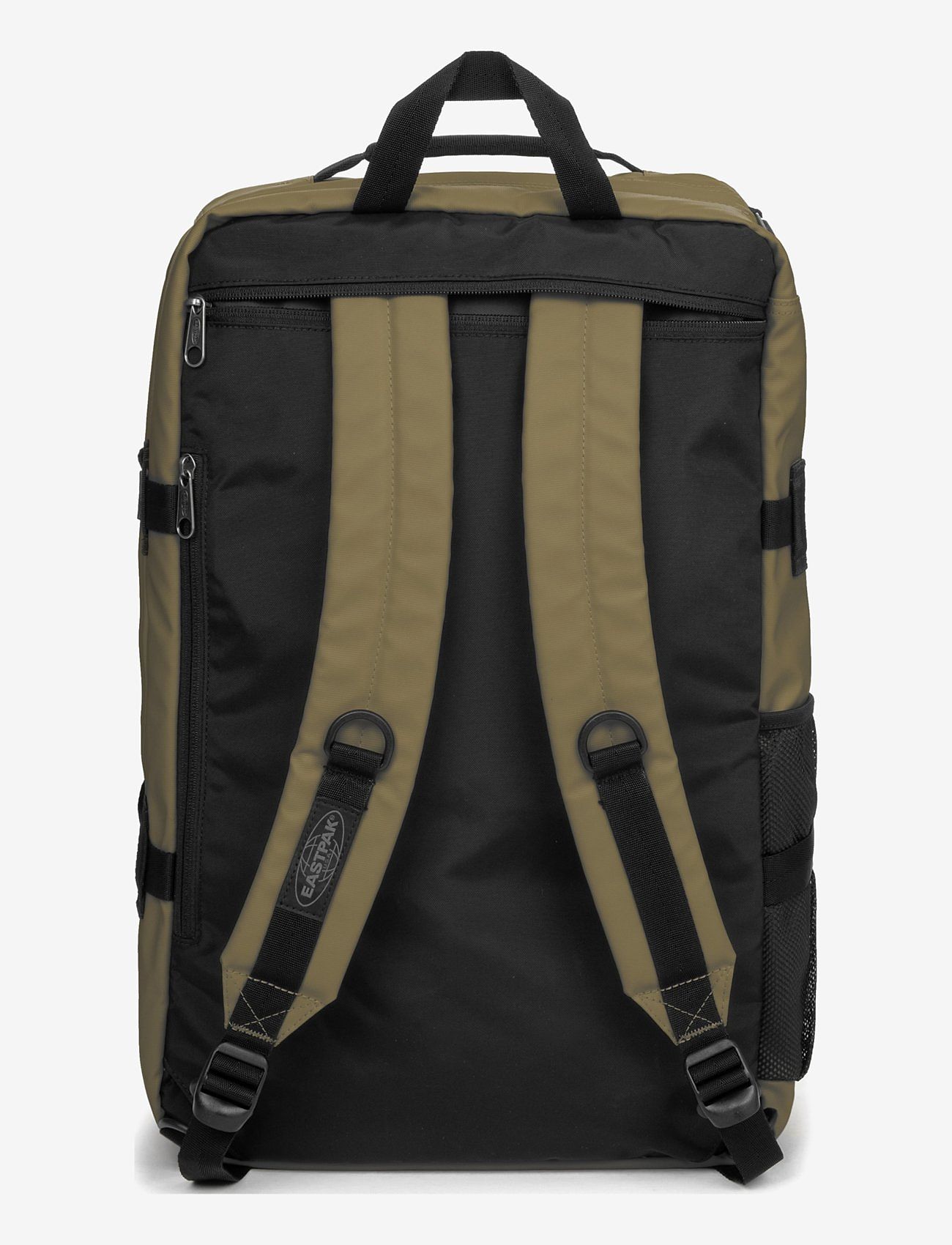 Eastpak - TRAVELPACK - tarp army - 5