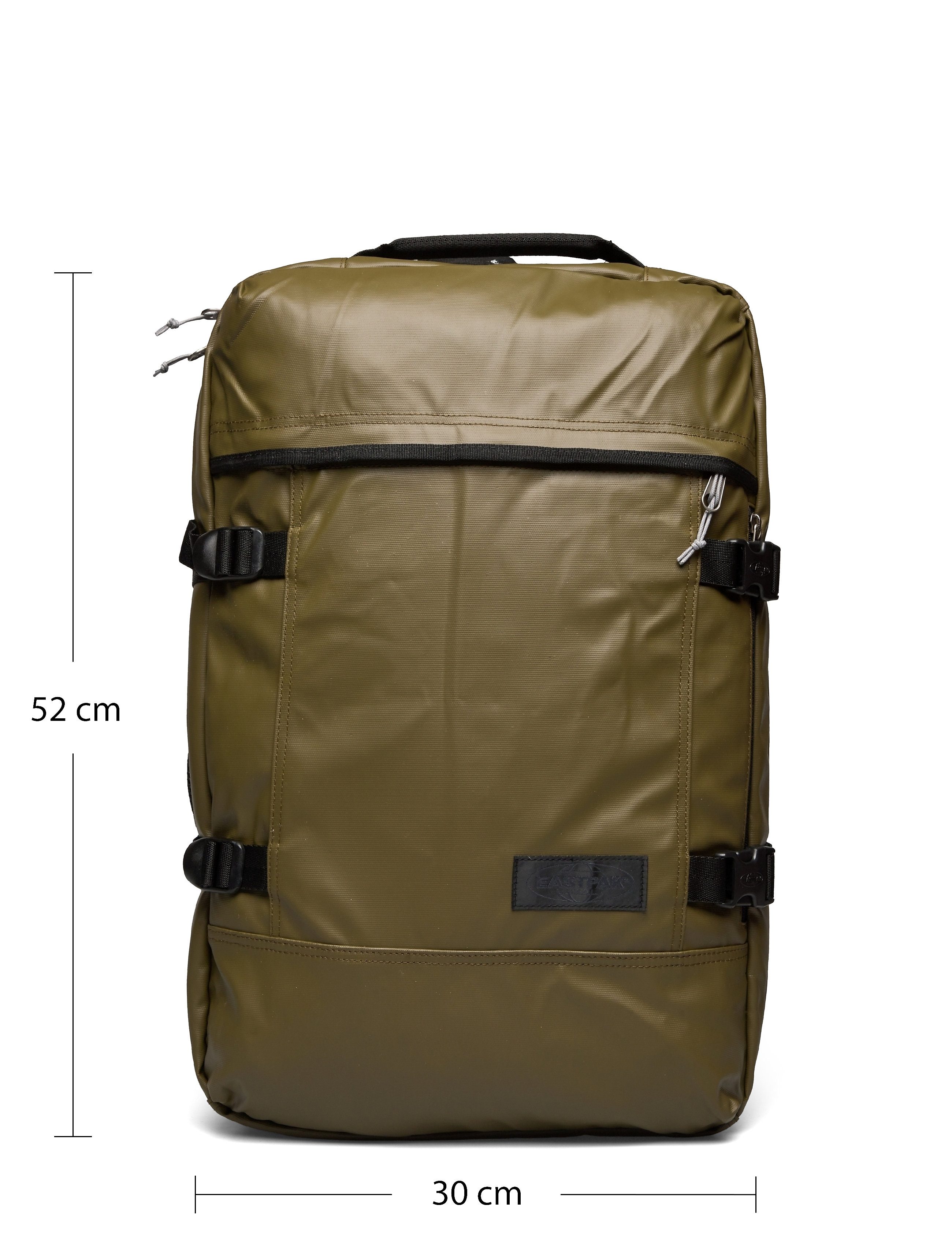 Eastpak Travelpack (ESTEK00013E) - Backpacks - Boozt.com