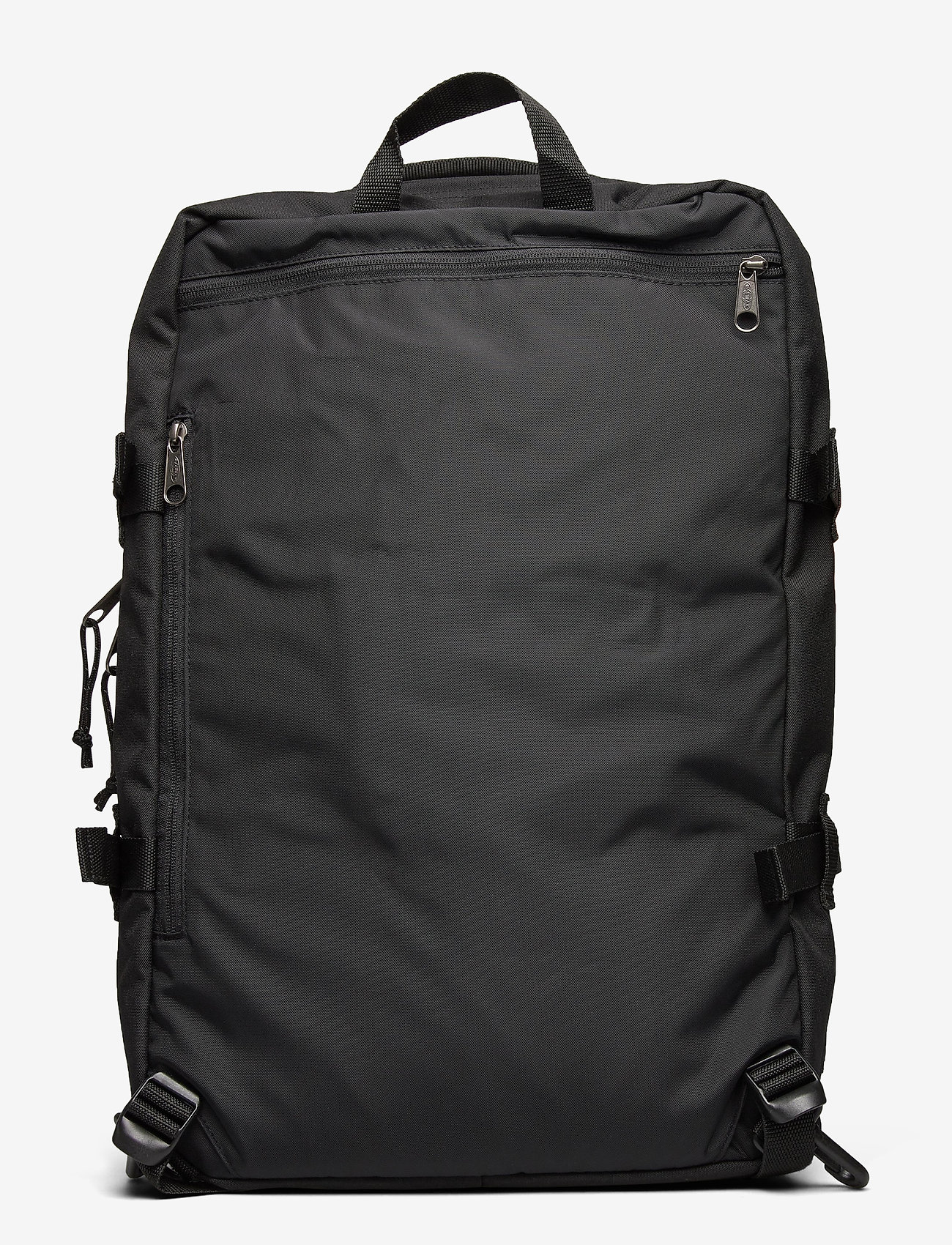 Eastpak - Tranzpack - bold brand - 1