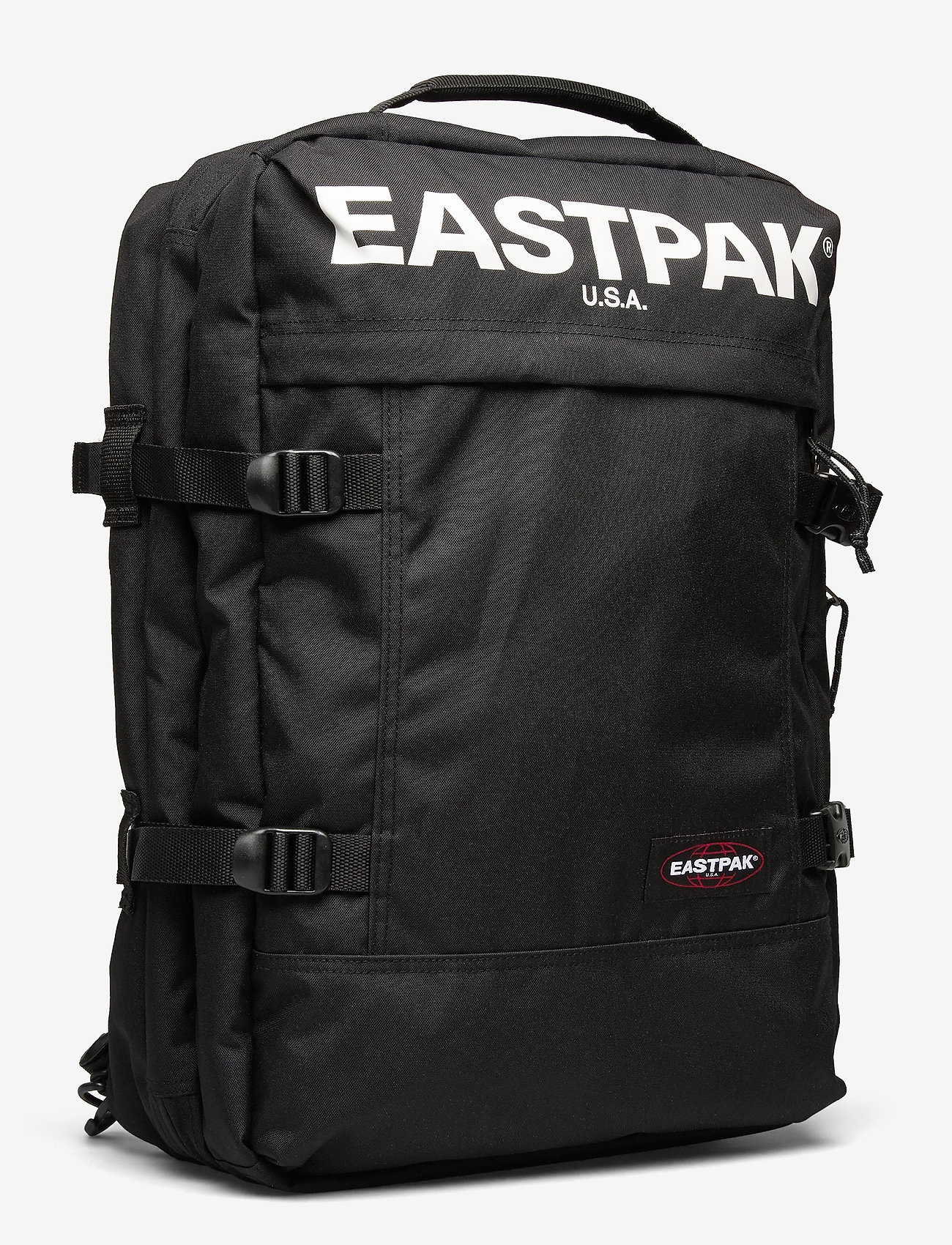 Eastpak - Tranzpack - bold brand - 2
