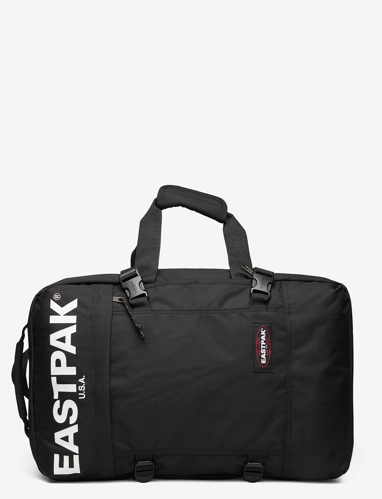 Eastpak - Tranzpack - bold brand - 3