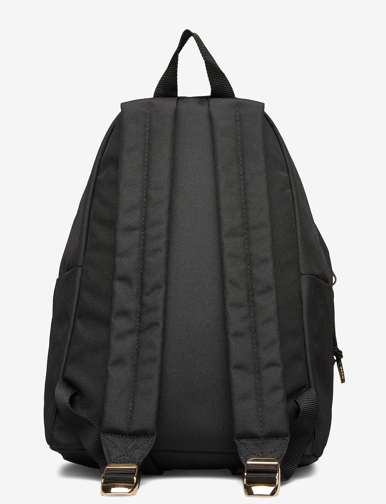 Eastpak - ORBIT SLEEK'R - goldout black-g - 1