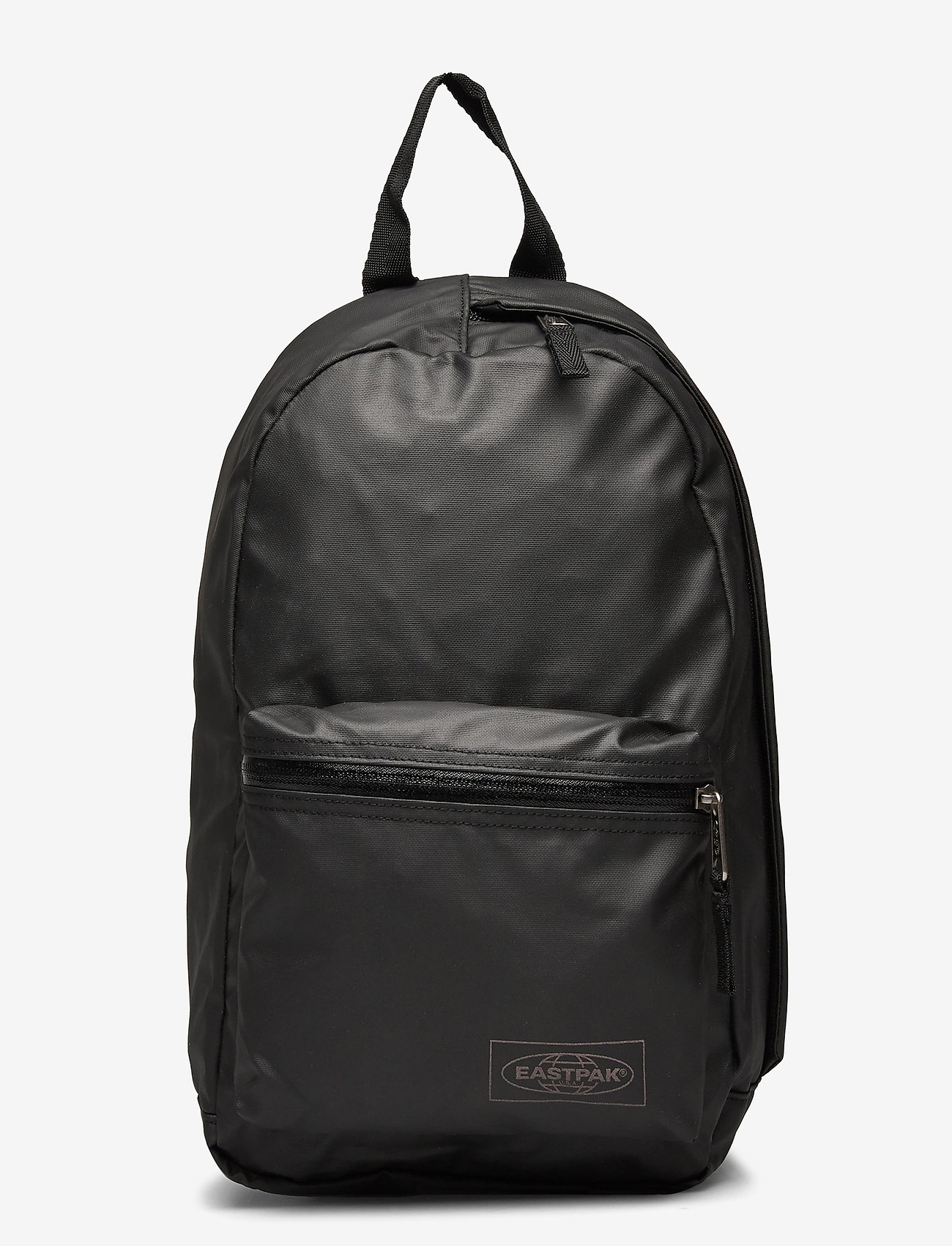 Eastpak - Litt - topped black - 0
