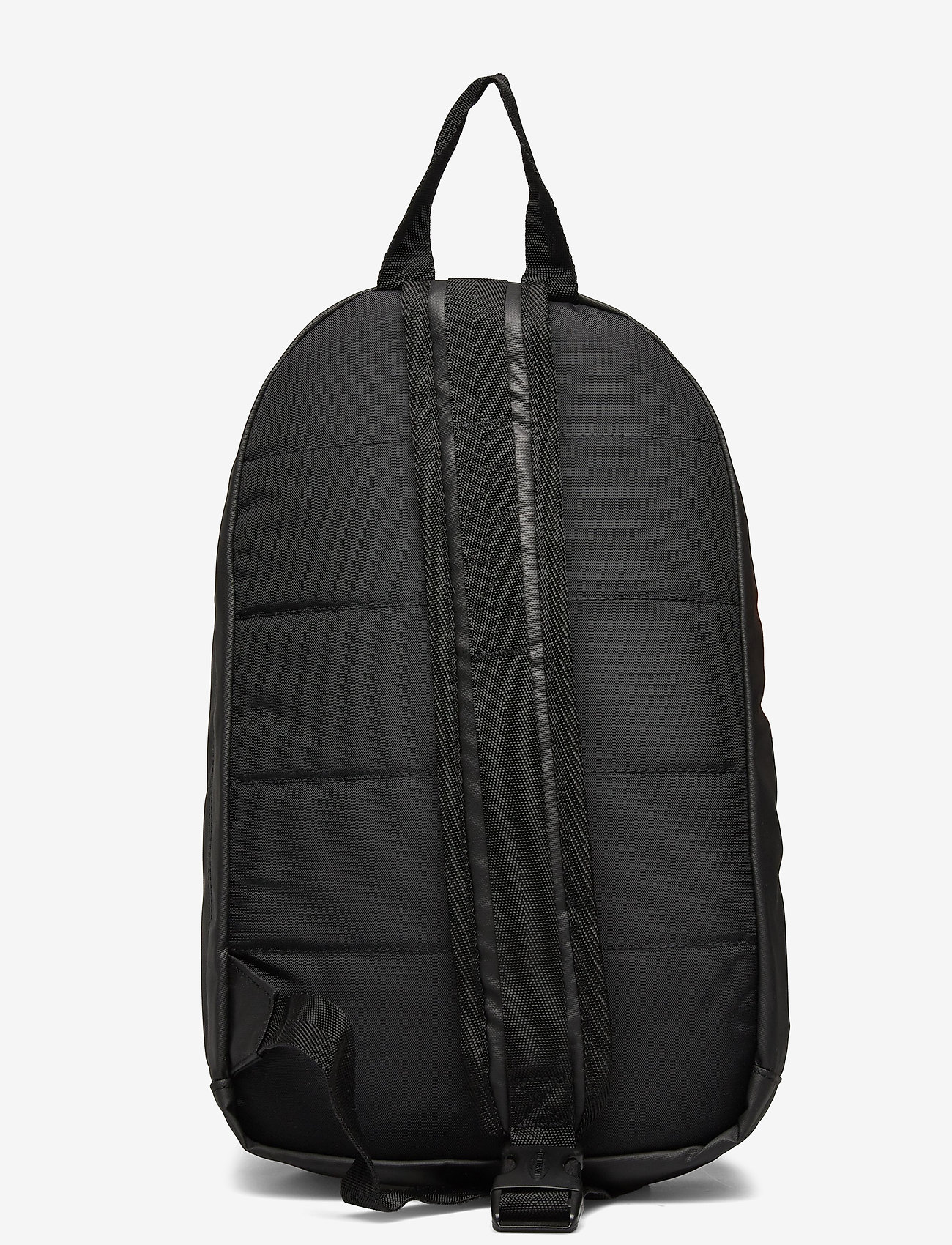 Eastpak - Litt - topped black - 1