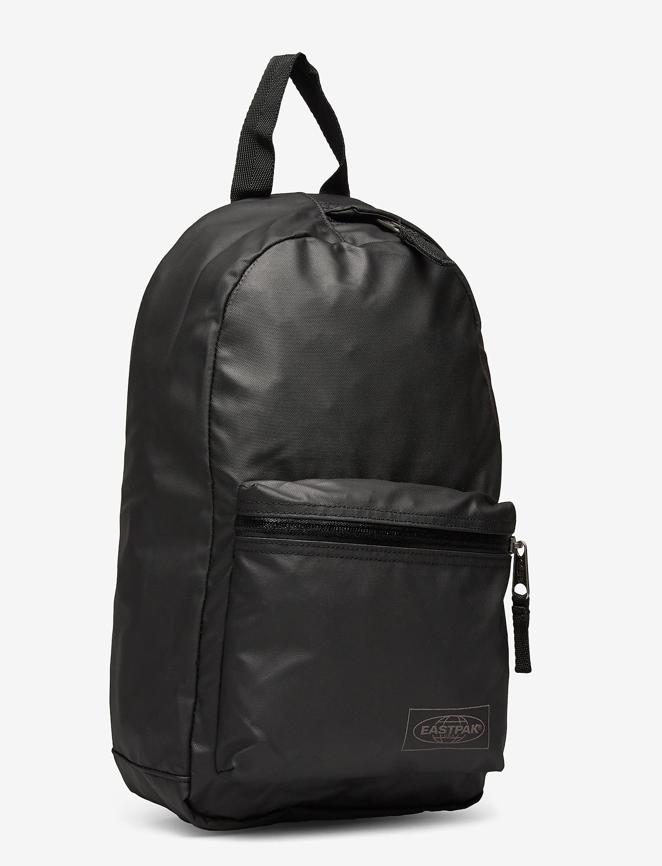 Eastpak - Litt - topped black - 2