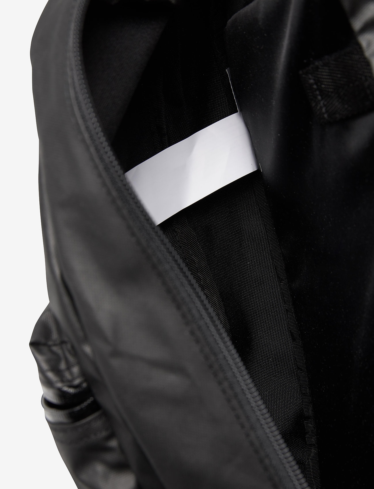 Eastpak - Litt - topped black - 3